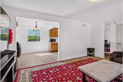 6555 Quaker Dr, South Park, PA 15236 - Photo 11
