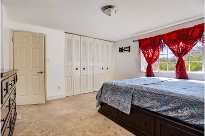6555 Quaker Dr, South Park, PA 15236 - Photo 27