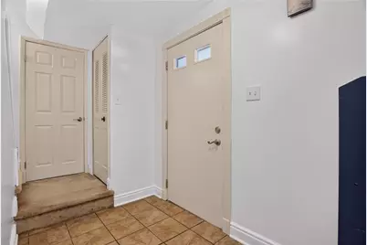 6555 Quaker Dr, South Park, PA 15236 - Photo 7