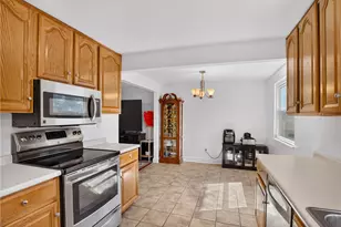6555 Quaker Dr, South Park, PA 15236 - Photo 19