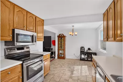 6555 Quaker Dr, South Park, PA 15236 - Photo 19