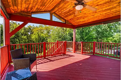6555 Quaker Dr, South Park, PA 15236 - Photo 49