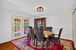 6555 Quaker Dr, South Park, PA 15236 - Photo 23
