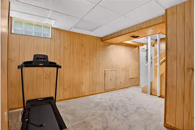 6555 Quaker Dr, South Park, PA 15236 - Photo 39