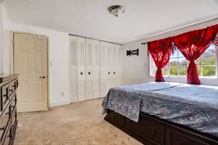 6555 Quaker Dr, South Park, PA 15236 - Photo 27
