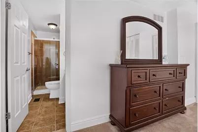 6555 Quaker Dr, South Park, PA 15236 - Photo 29