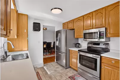 6555 Quaker Dr, South Park, PA 15236 - Photo 17