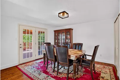 6555 Quaker Dr, South Park, PA 15236 - Photo 23