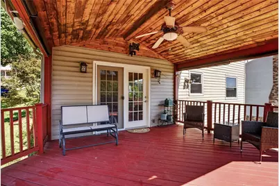 6555 Quaker Dr, South Park, PA 15236 - Photo 47
