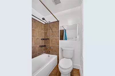 6555 Quaker Dr, South Park, PA 15236 - Photo 37