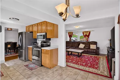 6555 Quaker Dr, South Park, PA 15236 - Photo 13