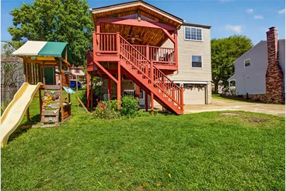 6555 Quaker Dr, South Park, PA 15236 - Photo 43