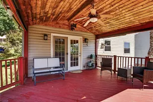 6555 Quaker Dr, South Park, PA 15236 - Photo 47