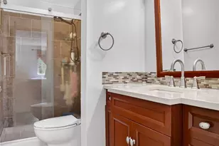 6555 Quaker Dr, South Park, PA 15236 - Photo 31