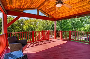 6555 Quaker Dr, South Park, PA 15236 - Photo 49