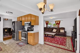6555 Quaker Dr, South Park, PA 15236 - Photo 13