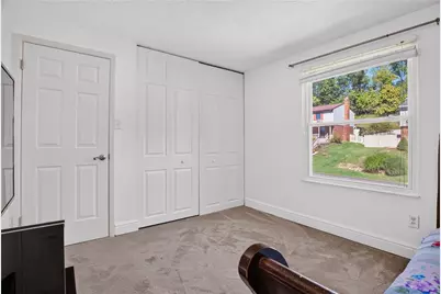 6555 Quaker Dr, South Park, PA 15236 - Photo 35