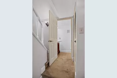 6555 Quaker Dr, South Park, PA 15236 - Photo 25