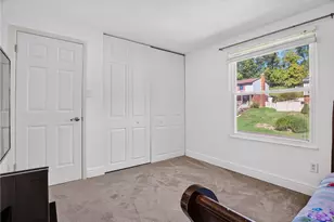 6555 Quaker Dr, South Park, PA 15236 - Photo 35