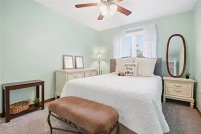 302 Olde Ingomar Ct, Pittsburgh, PA 15237 - Photo 21