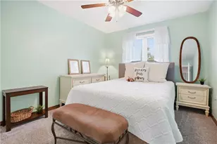 302 Olde Ingomar Ct, Pittsburgh, PA 15237 - Photo 21