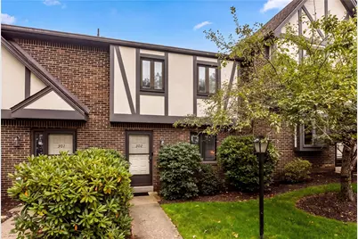 302 Olde Ingomar Ct, Pittsburgh, PA 15237 - Photo 3