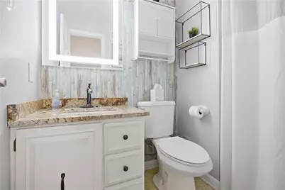 302 Olde Ingomar Ct, Pittsburgh, PA 15237 - Photo 25