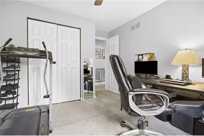 302 Olde Ingomar Ct, Pittsburgh, PA 15237 - Photo 29