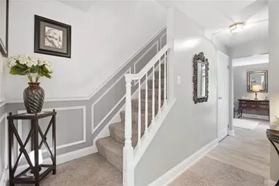 302 Olde Ingomar Ct, Pittsburgh, PA 15237 - Photo 11