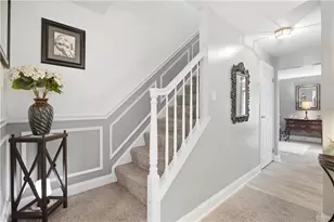 302 Olde Ingomar Ct, Pittsburgh, PA 15237 - Photo 11