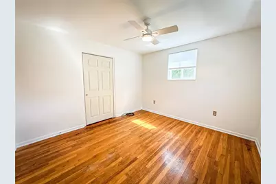 113 Delaware Dr, Twp of But NW, PA 16001 - Photo 17