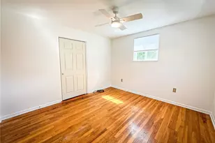 113 Delaware Dr, Twp of But NW, PA 16001 - Photo 17