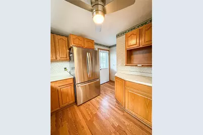 113 Delaware Dr, Twp of But NW, PA 16001 - Photo 13
