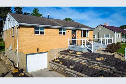 113 Delaware Dr, Twp of But NW, PA 16001 - Photo 49