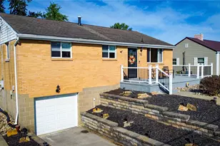 113 Delaware Dr, Twp of But NW, PA 16001 - Photo 49