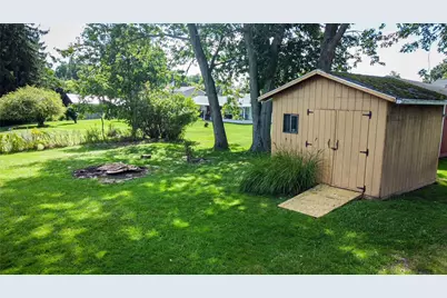 113 Delaware Dr, Twp of But NW, PA 16001 - Photo 39