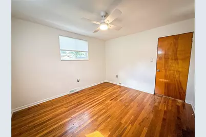 113 Delaware Dr, Twp of But NW, PA 16001 - Photo 19