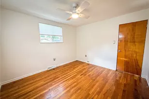 113 Delaware Dr, Twp of But NW, PA 16001 - Photo 19