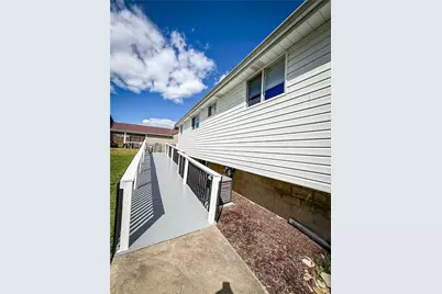113 Delaware Dr, Twp of But NW, PA 16001 - Photo 47