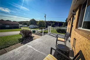113 Delaware Dr, Twp of But NW, PA 16001 - Photo 35