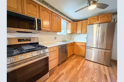 113 Delaware Dr, Twp of But NW, PA 16001 - Photo 9