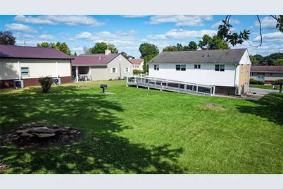113 Delaware Dr, Twp of But NW, PA 16001 - Photo 41