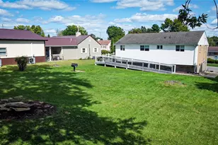 113 Delaware Dr, Twp of But NW, PA 16001 - Photo 41