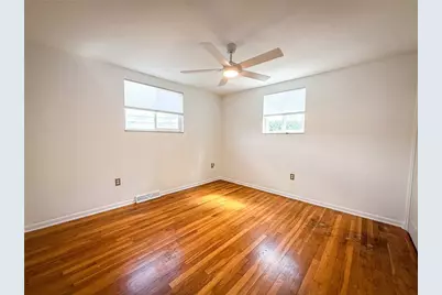 113 Delaware Dr, Twp of But NW, PA 16001 - Photo 23