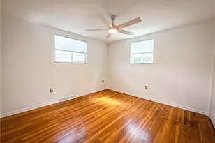 113 Delaware Dr, Twp of But NW, PA 16001 - Photo 23