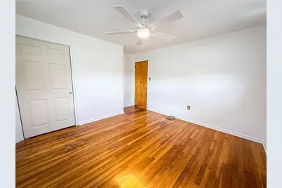 113 Delaware Dr, Twp of But NW, PA 16001 - Photo 25