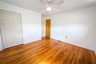 113 Delaware Dr, Twp of But NW, PA 16001 - Photo 25