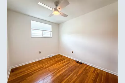 113 Delaware Dr, Twp of But NW, PA 16001 - Photo 29