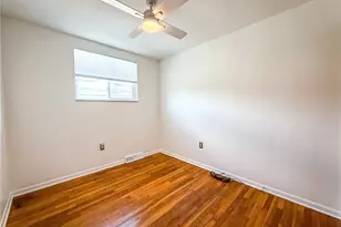 113 Delaware Dr, Twp of But NW, PA 16001 - Photo 29