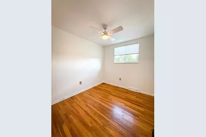 113 Delaware Dr, Twp of But NW, PA 16001 - Photo 27